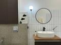 2-бөлмелі пәтер · 108 м² · 8/16 қабат, мкр Самал-1 9/2 — Достык, бағасы: 25 999 ₸ в Алматы, Медеуский р-н — фото 9