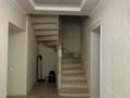 8-комнатная квартира · 295 м² · 9/10 этаж, Максут Нарикбаев 9 за 80 000 ₸ в Астане, Нура р-н — фото 12