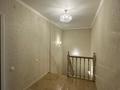8-комнатная квартира · 295 м² · 9/10 этаж, Максут Нарикбаев 9 за 80 000 ₸ в Астане, Нура р-н — фото 23