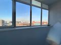 8-комнатная квартира · 295 м² · 9/10 этаж, Максут Нарикбаев 9 за 80 000 ₸ в Астане, Нура р-н — фото 27