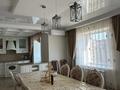 8-комнатная квартира · 295 м² · 9/10 этаж, Максут Нарикбаев 9 за 80 000 ₸ в Астане, Нура р-н — фото 32