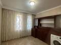 8-комнатная квартира · 295 м² · 9/10 этаж, Максут Нарикбаев 9 за 80 000 ₸ в Астане, Нура р-н — фото 4