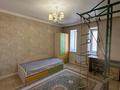 8-комнатная квартира · 295 м² · 9/10 этаж, Максут Нарикбаев 9 за 80 000 ₸ в Астане, Нура р-н — фото 7
