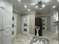 4-бөлмелі пәтер · 180.1 м² · 1/5 қабат, 5-й Микрорайон 9, бағасы: 65 млн ₸ в Костанае — фото 12