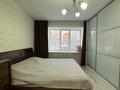 4-бөлмелі пәтер · 180.1 м² · 1/5 қабат, 5-й Микрорайон 9, бағасы: 65 млн ₸ в Костанае — фото 16