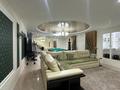 4-бөлмелі пәтер · 180.1 м² · 1/5 қабат, 5-й Микрорайон 9, бағасы: 65 млн ₸ в Костанае — фото 6