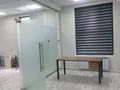 Офисы, салоны красоты · 398.4 м² за 210 млн ₸ в Атырау, мкр Авангард-4 — фото 7