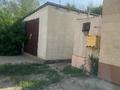 Офисы, салоны красоты · 398.4 м² за 210 млн ₸ в Атырау, мкр Авангард-4 — фото 3