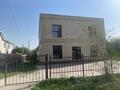 Офисы, салоны красоты · 398.4 м² за 210 млн ₸ в Атырау, мкр Авангард-4