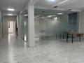 Офисы, салоны красоты · 398.4 м² за 210 млн ₸ в Атырау, мкр Авангард-4 — фото 14
