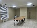 Офисы, салоны красоты · 398.4 м² за 210 млн ₸ в Атырау, мкр Авангард-4 — фото 6
