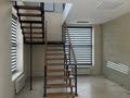 Офисы, салоны красоты · 398.4 м² за 210 млн ₸ в Атырау, мкр Авангард-4 — фото 9