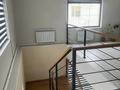 Офисы, салоны красоты · 398.4 м² за 210 млн ₸ в Атырау, мкр Авангард-4 — фото 11