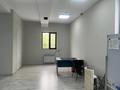 Офисы, салоны красоты · 398.4 м² за 210 млн ₸ в Атырау, мкр Авангард-4 — фото 12