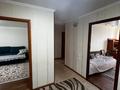 3-комнатная квартира, 67 м², 4/5 этаж, Абая 160 за 26 млн 〒 в Костанае — фото 6