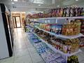 Магазины и бутики • 150 м² за 69.5 млн 〒 в Актау, 6-й мкр — фото 12