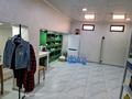Магазины и бутики • 150 м² за 69.5 млн 〒 в Актау, 6-й мкр — фото 23