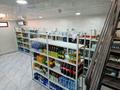 Магазины и бутики • 150 м² за 69.5 млн 〒 в Актау, 6-й мкр — фото 24