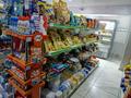 Магазины и бутики • 150 м² за 69.5 млн 〒 в Актау, 6-й мкр — фото 6