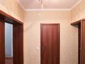 2-комнатная квартира · 54.7 м² · 12/18 этаж, Иманова 41 за 27.7 млн ₸ в Астане, р-н Байконур — фото 10
