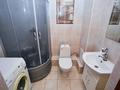 2-комнатная квартира · 54.7 м² · 12/18 этаж, Иманова 41 за 27.7 млн ₸ в Астане, р-н Байконур — фото 4