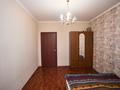 2-комнатная квартира · 54.7 м² · 12/18 этаж, Иманова 41 за 27.7 млн ₸ в Астане, р-н Байконур — фото 7