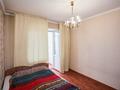 2-комнатная квартира · 54.7 м² · 12/18 этаж, Иманова 41 за 27.7 млн ₸ в Астане, р-н Байконур — фото 8