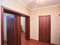 2-комнатная квартира · 54.7 м² · 12/18 этаж, Иманова 41 за 27.7 млн ₸ в Астане, р-н Байконур — фото 9