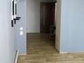 Часть дома • 5 комнат • 101.4 м² • 6 сот., Пришахтинск за 23 млн 〒 в Караганде, Алихана Бокейханова р-н — фото 3