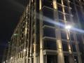 4-комнатная квартира · 140 м² · 7/9 этаж, Лебедева 1/1 — СРОЧНАЯ ПРОДАЖА!! Бизнес класса квартира +Паркинг+кладовая в подарок за 136 млн ₸ в Алматы, Бостандыкский р-н — фото 2