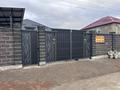 Отдельный дом · 6 комнат · 234 м² · 9 сот., Тауелсиздик 12 — Пересечения Сейдалиева за 63.7 млн ₸ в Аскара Токпанова (Казцик)