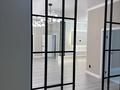 Отдельный дом · 6 комнат · 234 м² · 9 сот., Тауелсиздик 12 — Пересечения Сейдалиева за 63.7 млн ₸ в Аскара Токпанова (Казцик) — фото 7