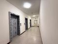 1-комнатная квартира · 36 м² · 2/12 этаж, Косшыгулулы 19/1 за 17.5 млн ₸ в Астане, Сарыарка р-н — фото 8