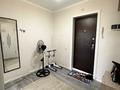 1-комнатная квартира · 36 м² · 2/12 этаж, Косшыгулулы 19/1 за 17.5 млн ₸ в Астане, Сарыарка р-н — фото 6