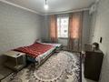 2-бөлмелі пәтер · 70 м² · 3/5 қабат, 13-шағынаудан 15 — Момышулы Монке би, бағасы: 250 000 ₸ в Алматы, Алатауский р-н