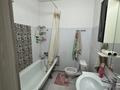 2-бөлмелі пәтер · 70 м² · 3/5 қабат, 13-шағынаудан 15 — Момышулы Монке би, бағасы: 250 000 ₸ в Алматы, Алатауский р-н — фото 8
