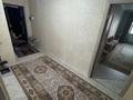 2-бөлмелі пәтер · 70 м² · 3/5 қабат, 13-шағынаудан 15 — Момышулы Монке би, бағасы: 250 000 ₸ в Алматы, Алатауский р-н — фото 9