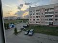 2-бөлмелі пәтер · 70 м² · 3/5 қабат, 13-шағынаудан 15 — Момышулы Монке би, бағасы: 250 000 ₸ в Алматы, Алатауский р-н — фото 10