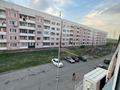 2-бөлмелі пәтер · 70 м² · 3/5 қабат, 13-шағынаудан 15 — Момышулы Монке би, бағасы: 250 000 ₸ в Алматы, Алатауский р-н — фото 11