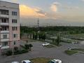 2-бөлмелі пәтер · 70 м² · 3/5 қабат, 13-шағынаудан 15 — Момышулы Монке би, бағасы: 250 000 ₸ в Алматы, Алатауский р-н — фото 12