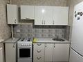 2-бөлмелі пәтер · 70 м² · 3/5 қабат, 13-шағынаудан 15 — Момышулы Монке би, бағасы: 250 000 ₸ в Алматы, Алатауский р-н — фото 13