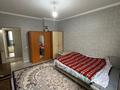 2-бөлмелі пәтер · 70 м² · 3/5 қабат, 13-шағынаудан 15 — Момышулы Монке би, бағасы: 250 000 ₸ в Алматы, Алатауский р-н — фото 2