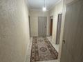 2-бөлмелі пәтер · 70 м² · 3/5 қабат, 13-шағынаудан 15 — Момышулы Монке би, бағасы: 250 000 ₸ в Алматы, Алатауский р-н — фото 3