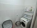 2-бөлмелі пәтер · 70 м² · 3/5 қабат, 13-шағынаудан 15 — Момышулы Монке би, бағасы: 250 000 ₸ в Алматы, Алатауский р-н — фото 4