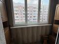 2-бөлмелі пәтер · 70 м² · 3/5 қабат, 13-шағынаудан 15 — Момышулы Монке би, бағасы: 250 000 ₸ в Алматы, Алатауский р-н — фото 5