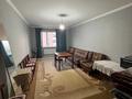2-бөлмелі пәтер · 70 м² · 3/5 қабат, 13-шағынаудан 15 — Момышулы Монке би, бағасы: 250 000 ₸ в Алматы, Алатауский р-н — фото 6