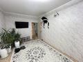 2-комнатная квартира · 57.4 м² · 1/5 этаж, 26-й мкр 41а за 14.7 млн ₸ в Актау