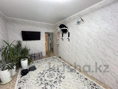 2-бөлмелі пәтер · 57.4 м² · 1/5 қабат, 26-ш/а. 41а, бағасы: 14.7 млн ₸ в Актау, 26-й мкр