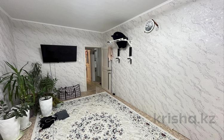 2-комнатная квартира · 57.4 м² · 1/5 этаж, 26-й мкр 41а за 14.7 млн ₸ в Актау — фото 2