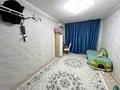 2-комнатная квартира · 57.4 м² · 1/5 этаж, 26-й мкр 41а за 14.7 млн ₸ в Актау — фото 2